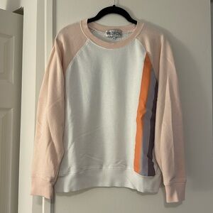 Wildfox sweatshirt